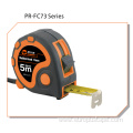 PR-FC73 Series Measuring Tape